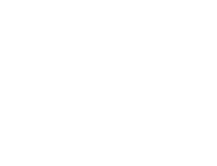 Logo VyJect